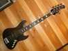 Baccus Standard 5 (made in Japan).jpg